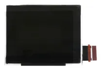 Comprar Pantalla Lcd Display Htc Excalibur S620 S621 Nueva Original