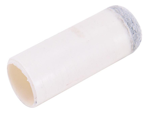 Puntas De Deslizamiento Para Puntas De Piscina 9mm