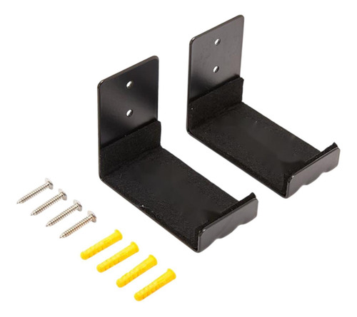 Estante De Almacenamiento Para Tablas De Snowboard, 9,5 Cm