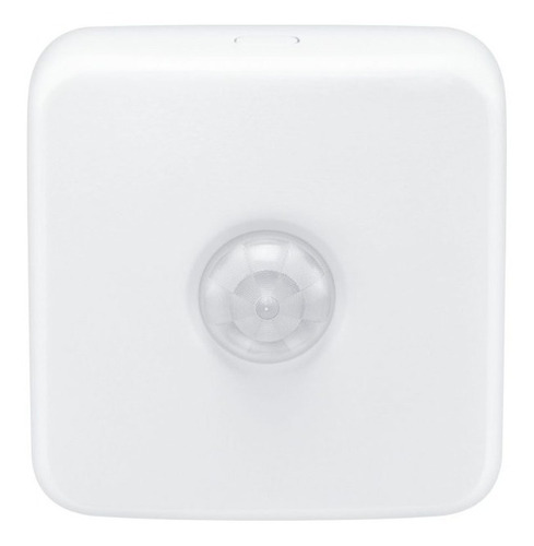 Sensor De Movimiento Wiz Wi-fi 2,4 Ghz