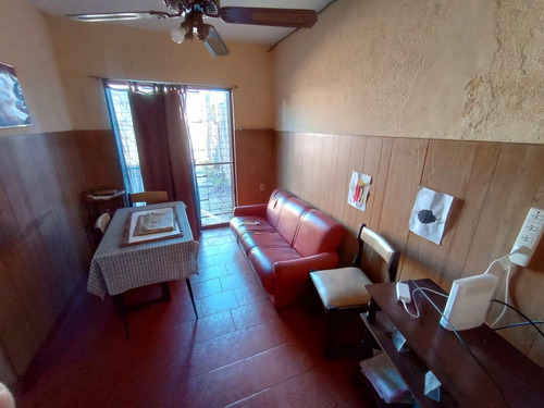 Lote Construccion Escucha Oferta