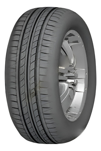 Neumático Unigrip Road Turbo I I 175/70 R14 84h Índice De Velocidad H