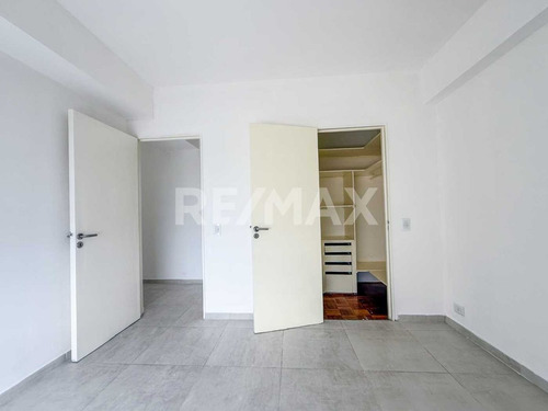 Venta Departamento 1 Dormitorio, Neuquén Capital