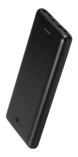 Carregador Tp Link Mercadolivre Com Br Carregador Tp Link Mercadolivre Com Br