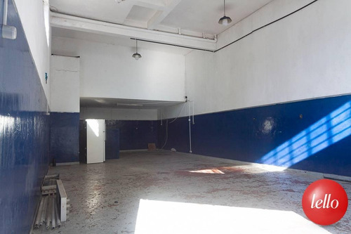 Imagem 1 de 16 de Comercial/industrial - Ref: 139454