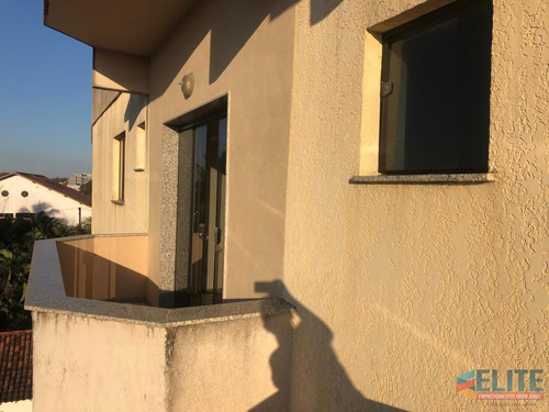 Imagem 9 de 14 de Apartamento Para Venda Em Saquarema, Itaúna, 1 Dormitório, 1 Banheiro, 1 Vaga - E271_2-1222944