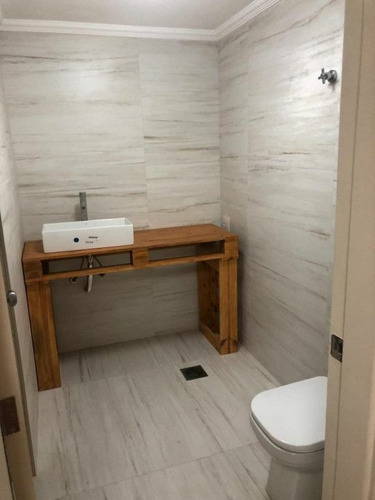 Imagem 14 de 15 de Apartamento Com 4 Dormitórios À Venda, 240 M² Por R$ 1.800.000,00 - Vila Buarque - São Paulo/sp - Ap0236