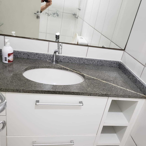 Imagem 14 de 25 de Apartamento Em Nossa Senhora De Lourdes, Londrina/pr De 129m² 2 Quartos À Venda Por R$ 320.000,00 - Ap2089690-s