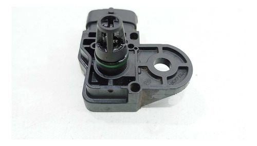 Sensor Map Fiat Linea 1.8 16v E-torq 2009 2014 (Usado)