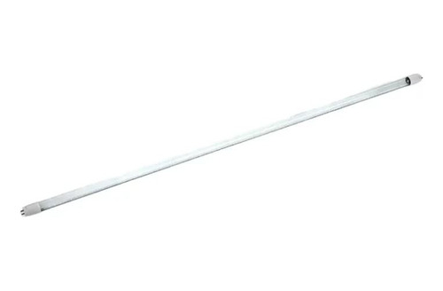 Tubo Led T8 G13 18w 6500k 1600lm Ogma Ii Tecnolite