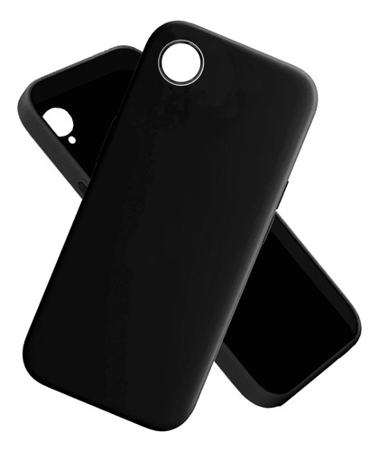 Funda Compatible Con Samsung S22 Ultra Plus Colores