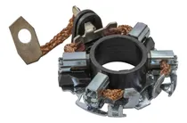 Comprar Porta Carbon Marcha Para Mercedes-benz C230 4cil 2.3l 2002