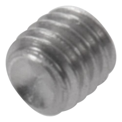 M3x3mm Stainless Steel Hex Socket Set