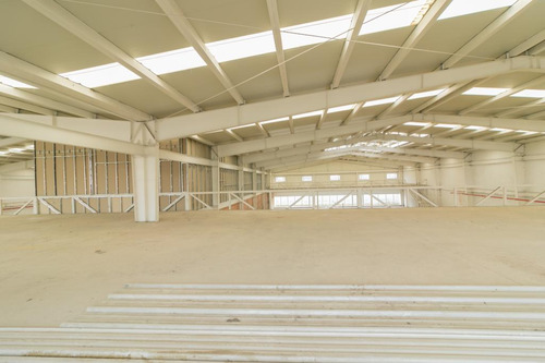 Local En Arriendo En Avenida Pradilla. Cod A1092020