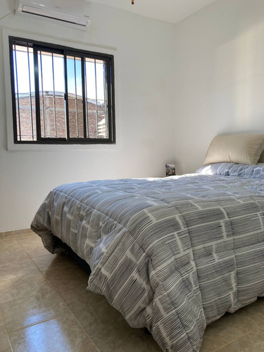 Imagen 21 de 30 de Venta Duplex 4 Amb Con Coch Y Pileta En Avellaneda