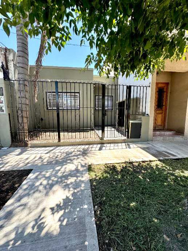 Casa Ph En Venta En Ituzaingo Norte