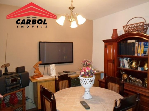 Imagem 5 de 11 de Jd Esplanada Com Edícula - Terreno 322m² - 450.000,00 - 250184c