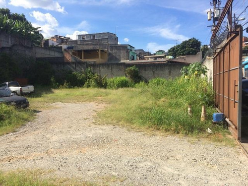Imagem 1 de 4 de Terreno Para Venda, 0.0 M2, Jaraguá - São Paulo - 882