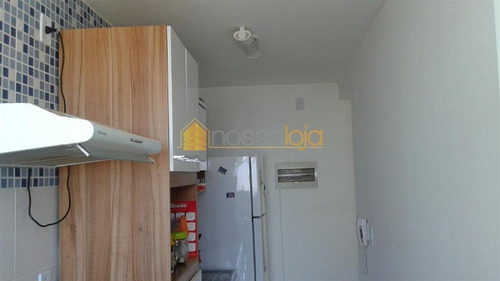 Imagem 21 de 22 de Cobertura Residencial À Venda, Sape, Niterói. - Co0288
