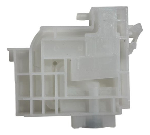 Kit 4 Cartuchos Damper Para Epson L14150 Original