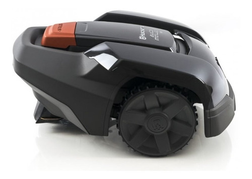 Automower Husqvarna 105 Gris