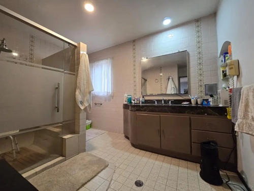 Oficina En Venta En Nueva Los Angeles, Torreón, Coahuila De Zaragoza