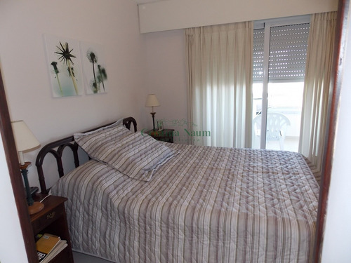 Torre Punta Del Este ,roosevelt Pda 15- Ref: 15332
