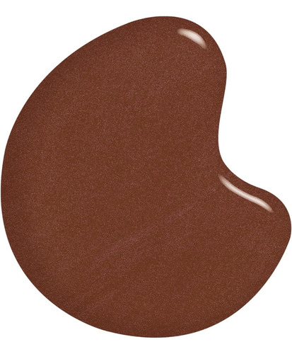 Sally Hansen Insta-dri Pride, Esmalte De Uñas 9.17 Ml Color Espresso yourself 745