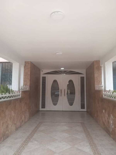 Imagen 24 de 30 de Se Vende Apartamento Los Guayabitos Ata-928 04125067379 04244900499