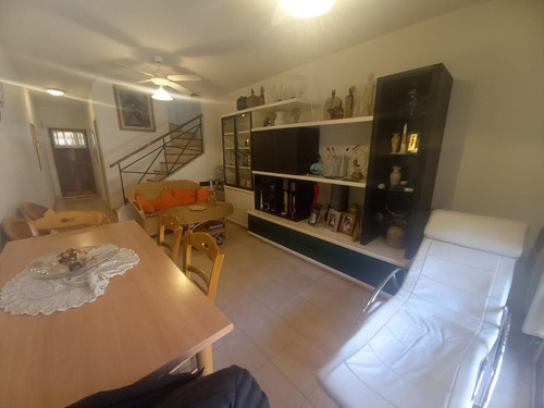 Departamento En Venta En San Miguel Village