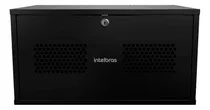 Comprar Mini Rack Intelbras Montado 5u 370mm - Mrm 537 4770537