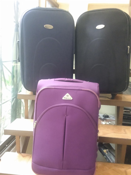 Maleta Eastpak | MercadoLibre