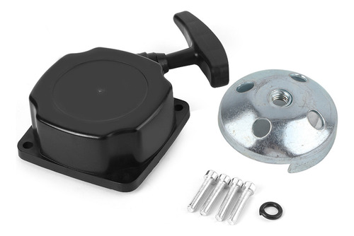 Cortador De Grama Pull Starter Pull Starter