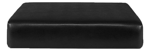 Fundas Para Cojines De Asiento De Sofá 2 Piezas