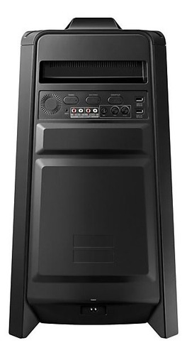 Equipo Mini Samsung Mx-t50