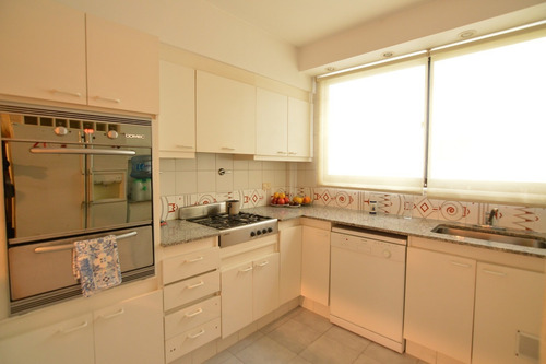 Imagen 17 de 30 de Departamento Piso En Venta Ubicado En Recoleta, Capital Federal, Buenos Aires