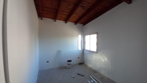 Departamentos Tipo Casa En Venta De 3 Amb Santa Teresita 1 Entre 42 Y 43
