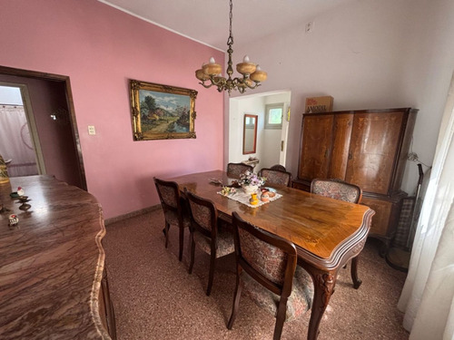 Casa 5 Amb En Venta En Ciudadela Multifamiliar