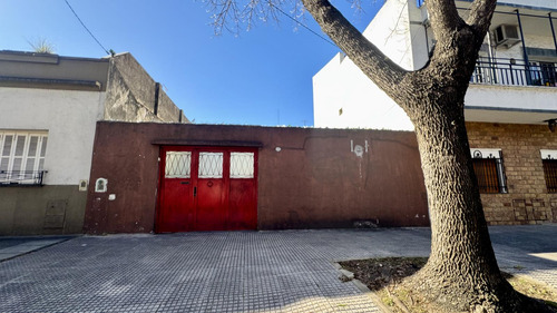 Venta Casa 4 Amb Monoamb Araujo Al 2200 Parque Avellaneda