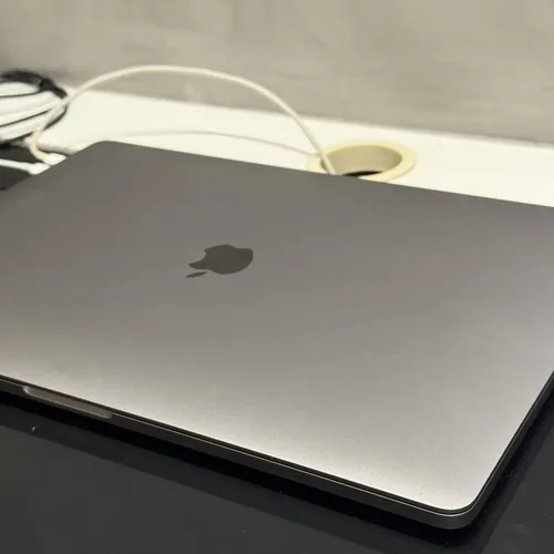 Macbook Pro 16 2019 I7 16gb 512gb Excelente Estado | Parcelamento