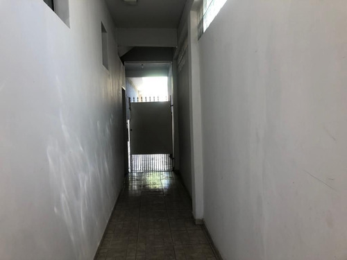 Imagem 4 de 30 de Sobrado À Venda, 200 M² Por R$ 450.000,00 - Jardim Camargo Novo - São Paulo/sp - So0101