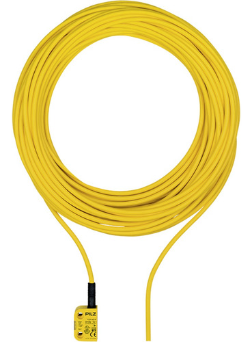 Sensor Psen Cs3.1b 1 Switch Pilz C/nf