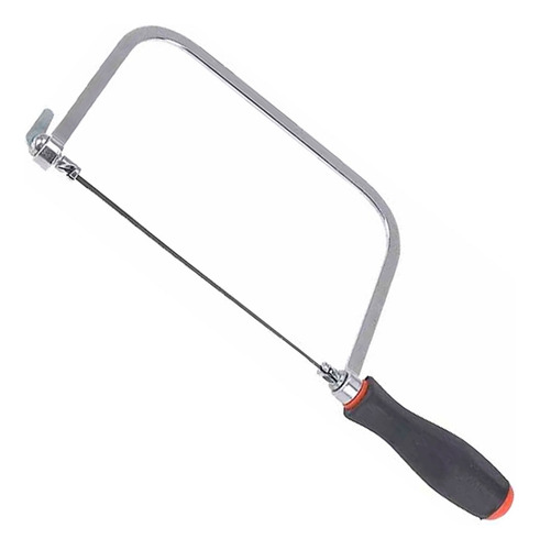 Arco Sierra Tactix # 268001 Calar 6 (150 Mm)