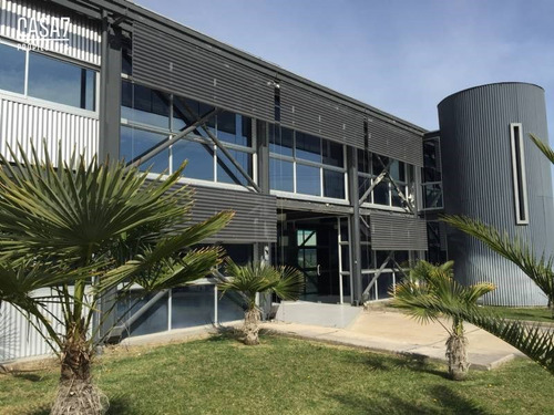Bodega En Venta En Colina