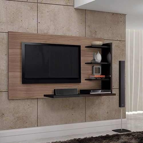 Muebles Para Sala Centro De Entretenimiento Tv.