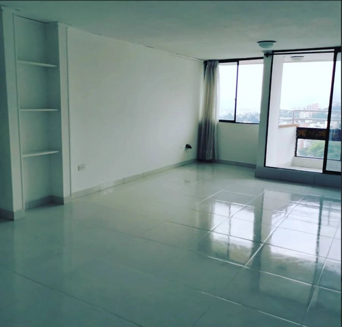 Venta Apartamento 115mts2, Tejares De San Fernando, Sur 11395