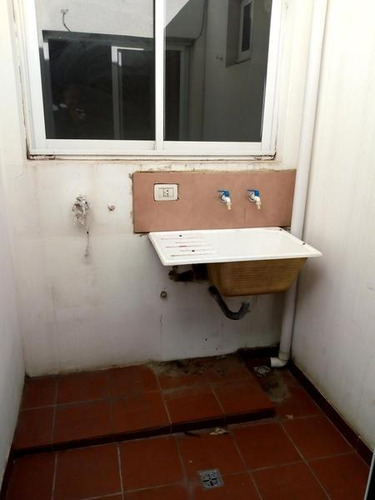 Ph De 2 Ambientes Sin Expensas A 1 Cuadra Estación Munro