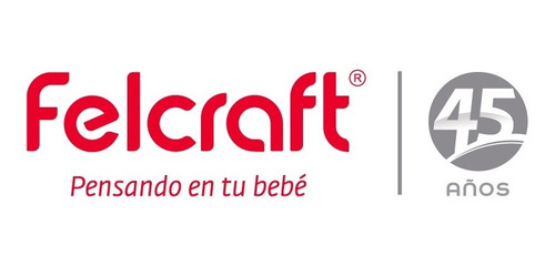 Imagen 4 de 4 de Corralito Para Bebe Con Pelotero Y Cesto Basquet Felcraft
