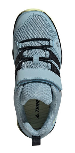 Zapatilla Niño adidas Terrex Ax2r Cf K