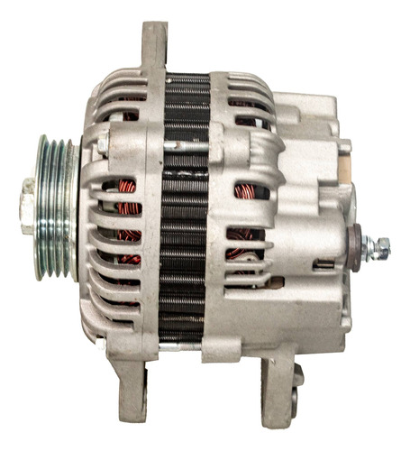 Alternador Mitsubishi Mirage 1.8l Del 1994 Al 1996